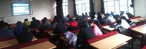 Himachalpradesh-Kangra-Dharmshala-University-Tatkal Samachar