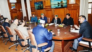 Himachal-Pradesh-Shimla-Tatkal-Samachar-cabinet-decisions