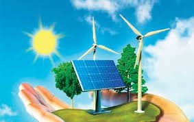 Himachal-Pradesh-Shimla-Tatkal-Smachar-solar-power-generation