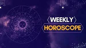 Himachal-Pradesh-Shimla-Tatkal-Samachar-Weekly-Horoscope